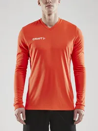 1906884_1570_Squad Jersey Solid LS_C1.jpg